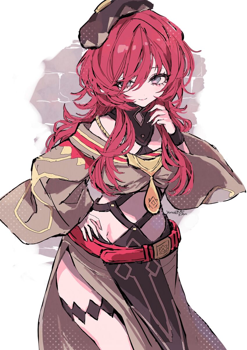 Fire Emblem Rule 34 Image