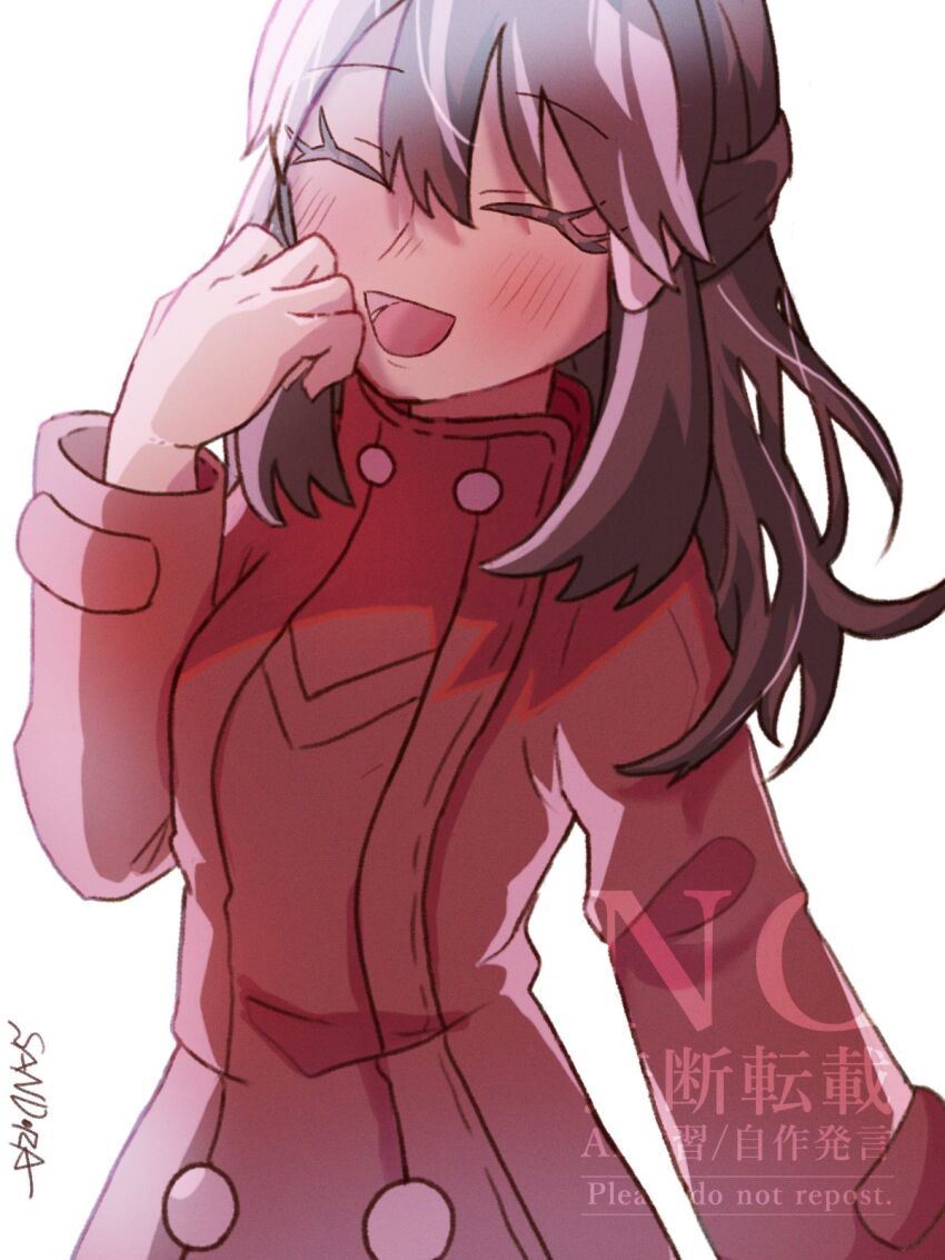 Dawn (Pokemon) Rule 34 Image