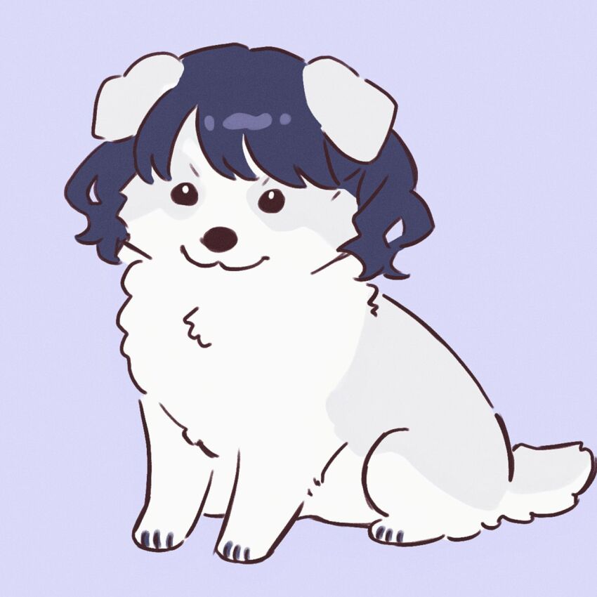 Fukumaru Koito (Idolmaster) Rule 34 Image