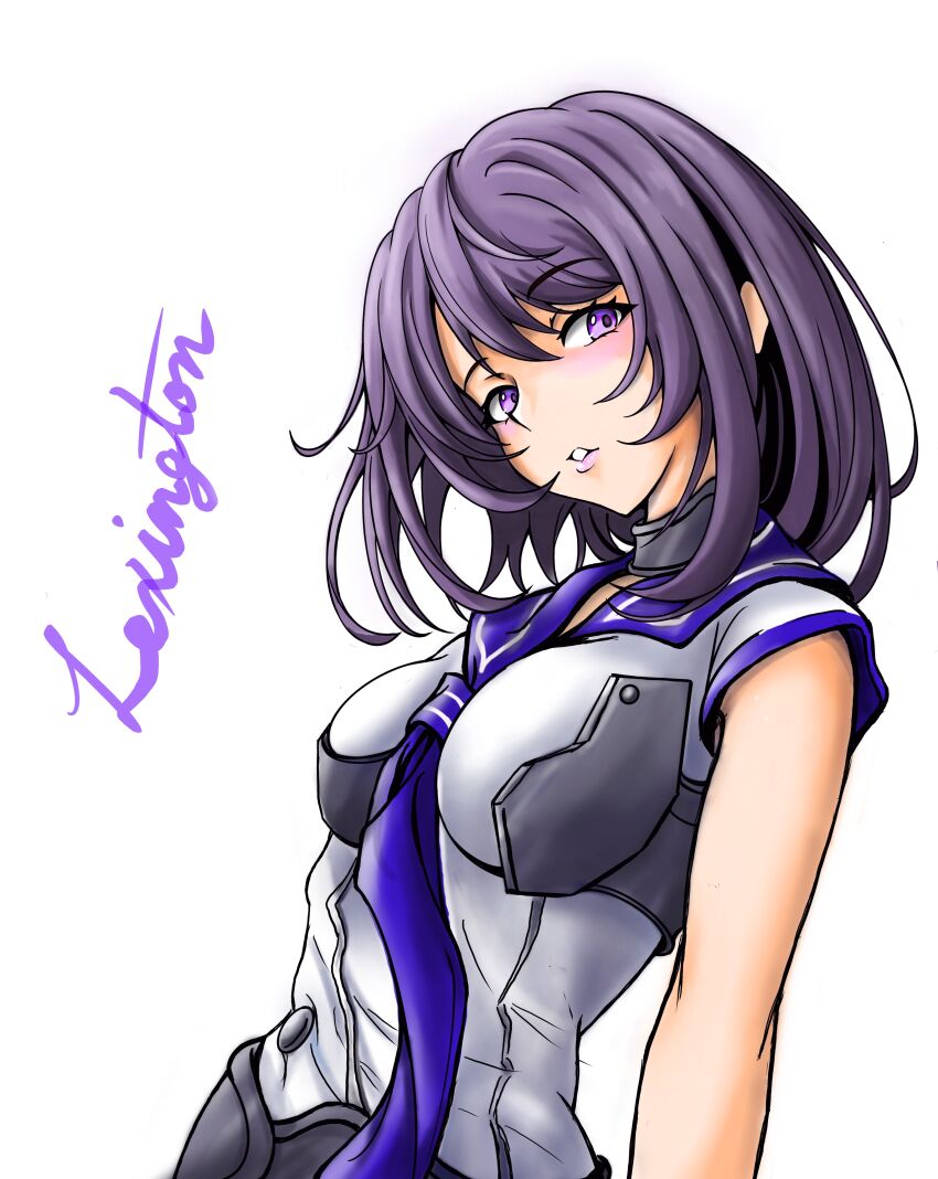 Kantai Collection Rule 34 Image