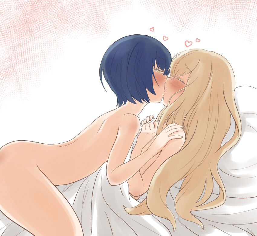 Original Rule 34 Image