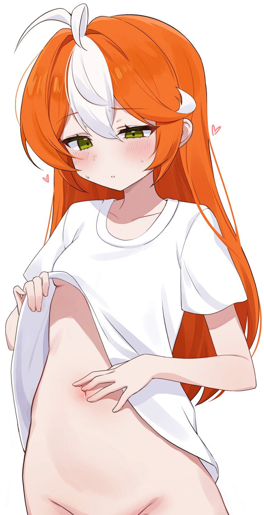 Character Request (Re:Act) Rule 34 Image