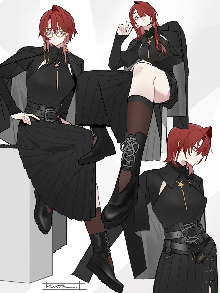 Ange Katrina (Nijisanji) Rule 34 Image