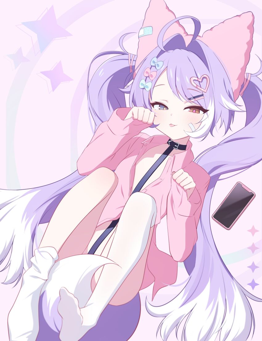 Stellive Rule 34 Image