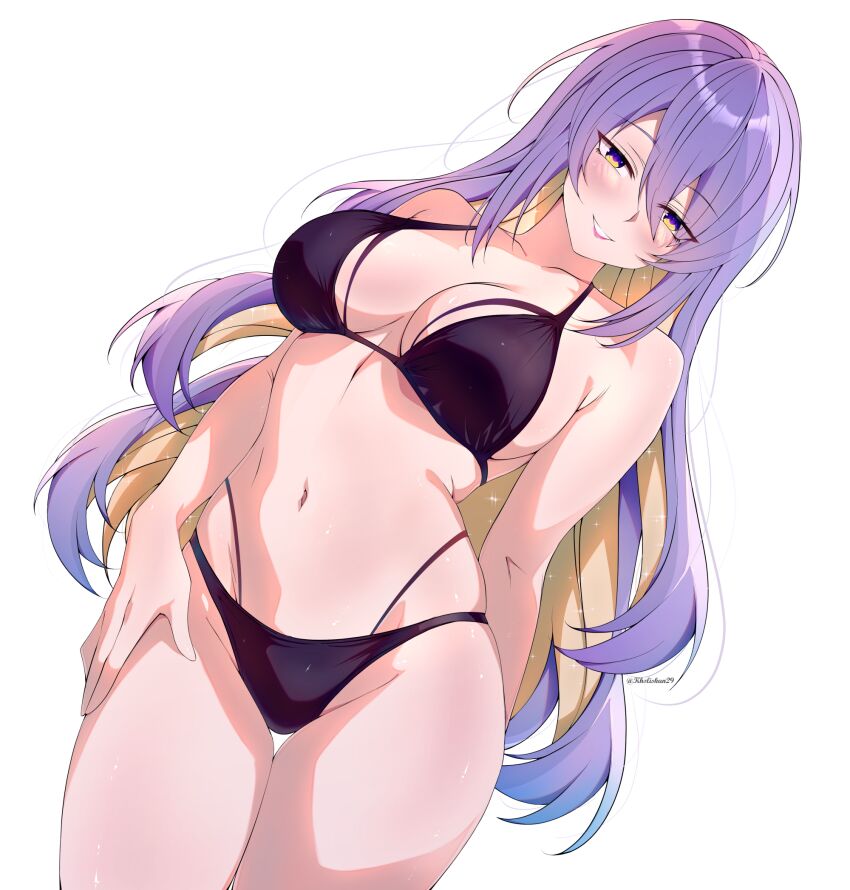 Moona Hoshinova (Hololive) Rule 34 Image