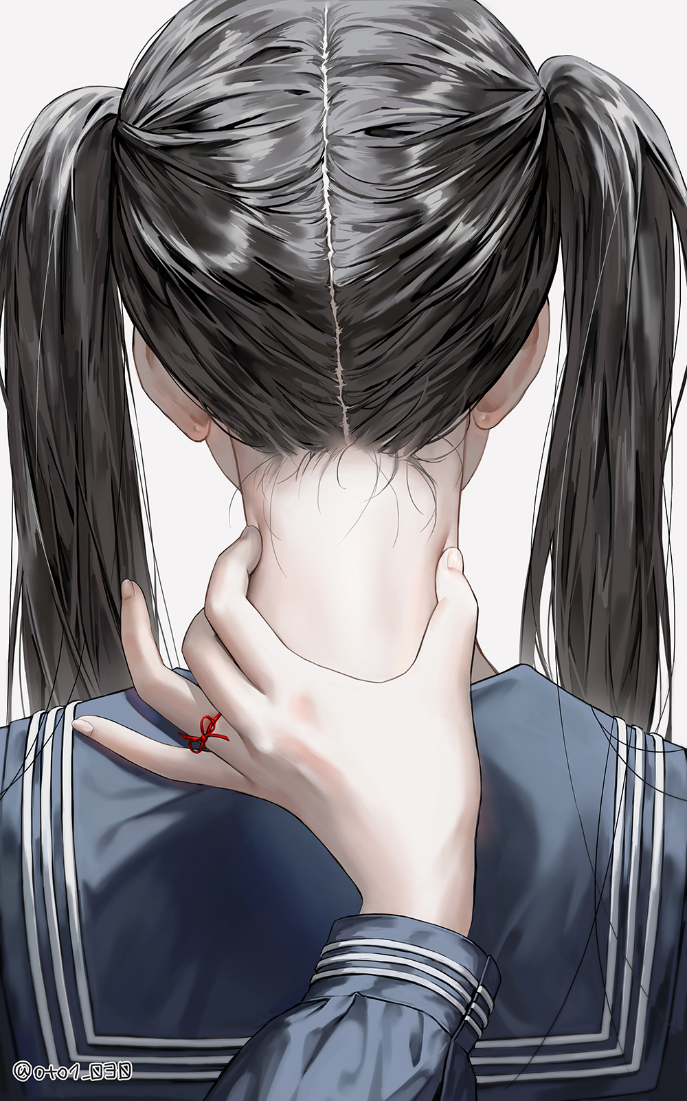 Original Rule 34 Image