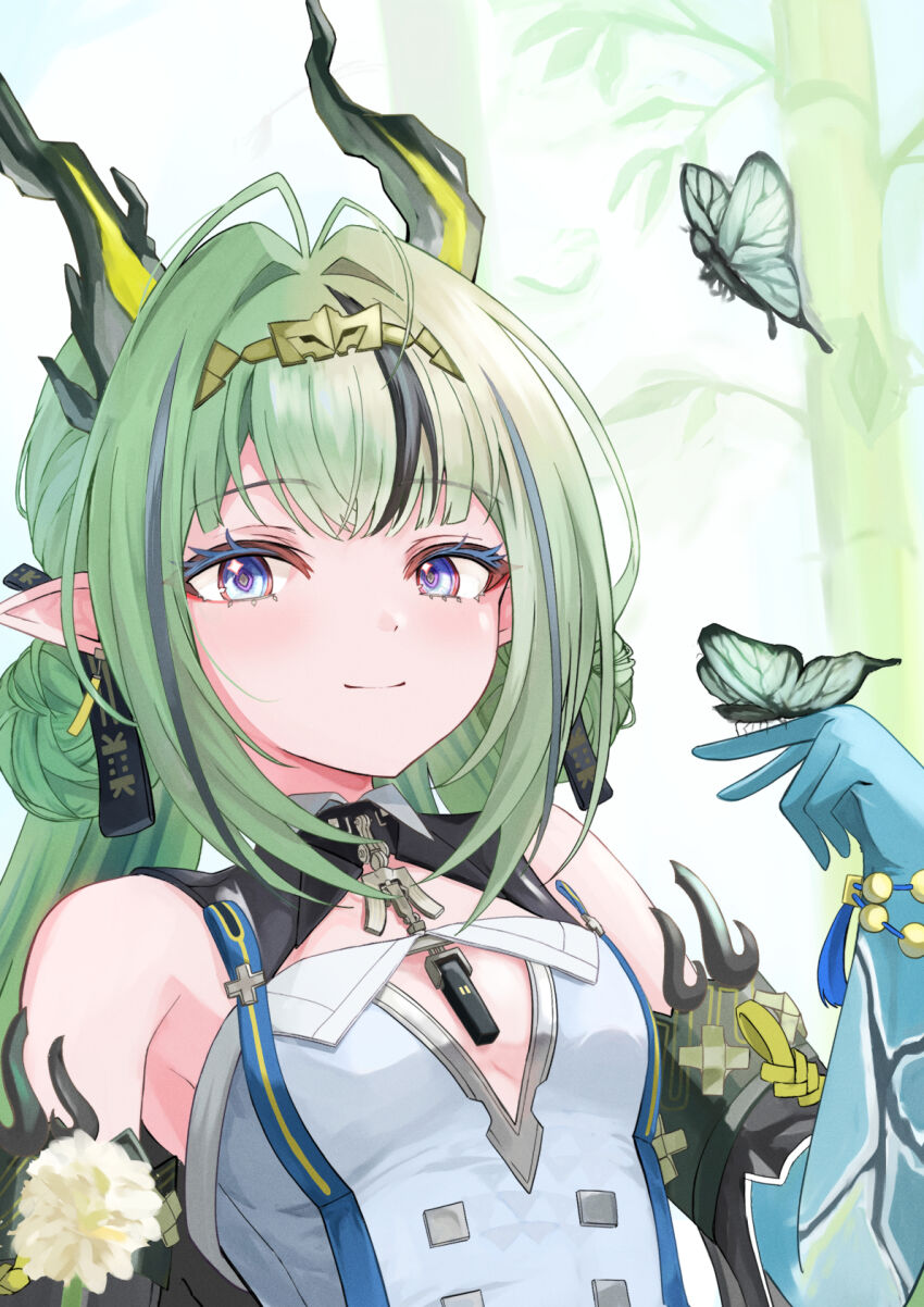 Arknights Rule 34 Image