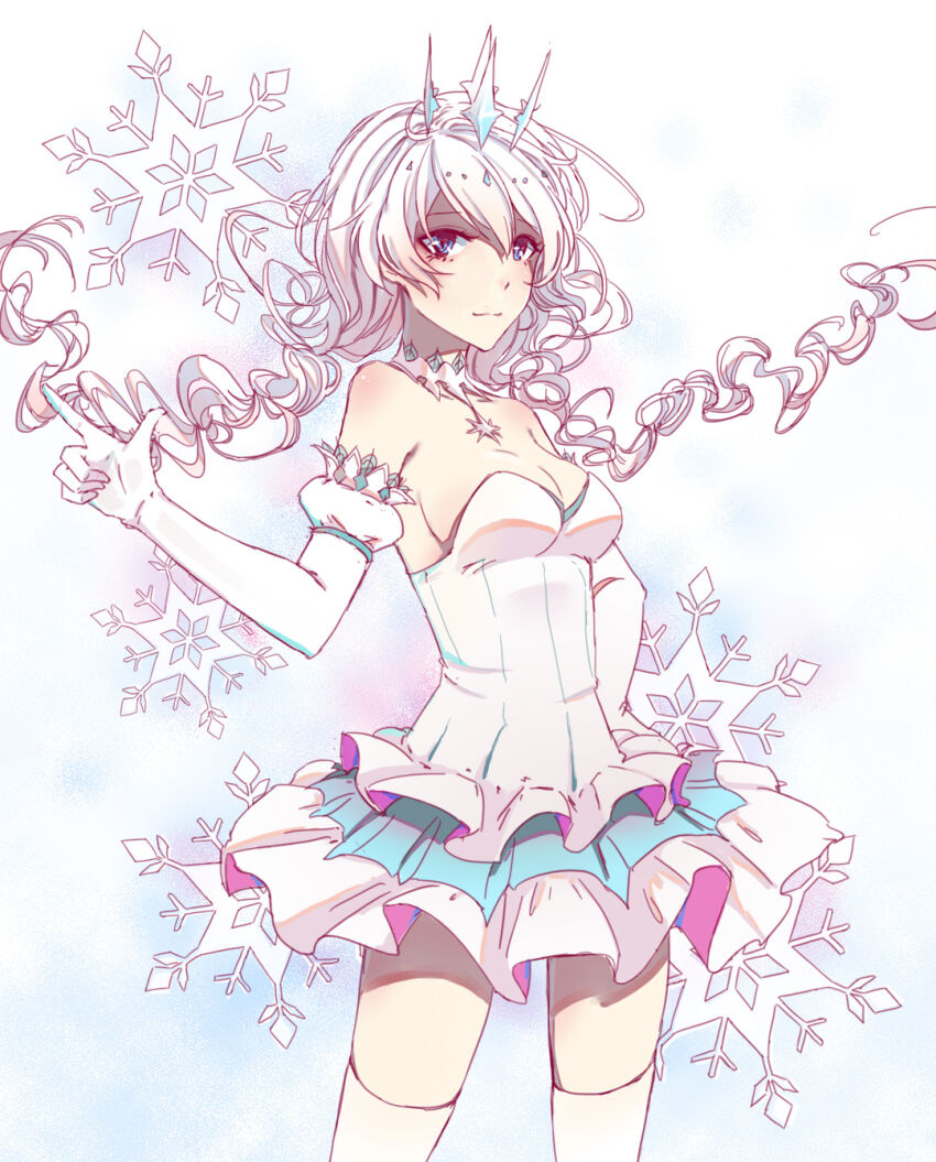Kiana Kaslana (Honkai (Series)) Rule 34 Image