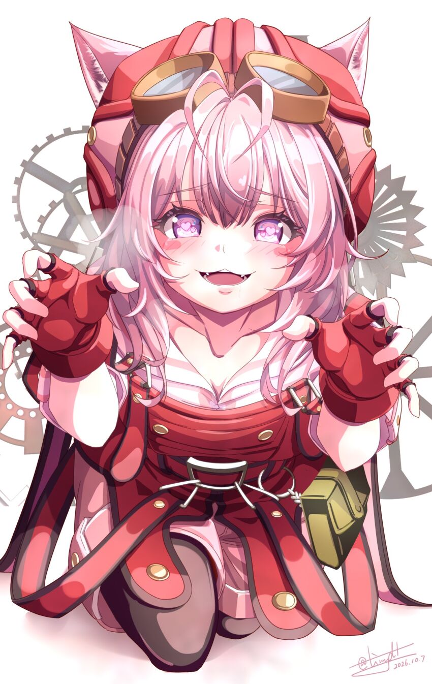 Hakui Koyori (Eiyuu Densetsu) Rule 34 Image