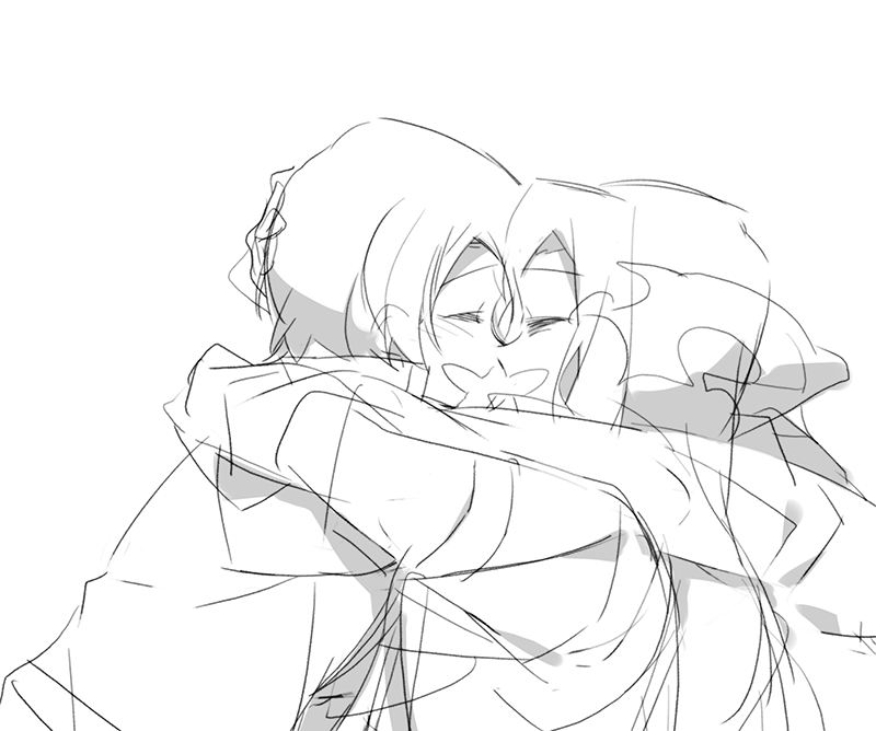 Medic (Sekaiju 4) Rule 34 Image