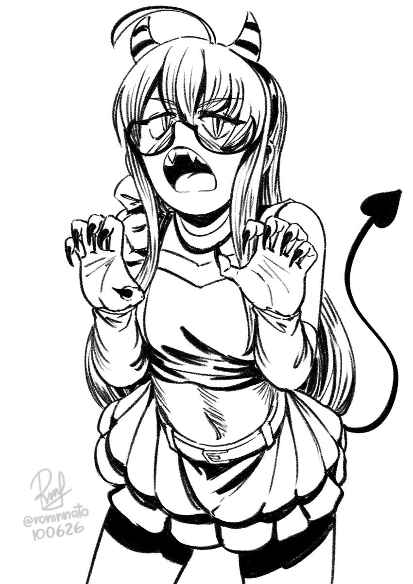 Kantai Collection Rule 34 Image
