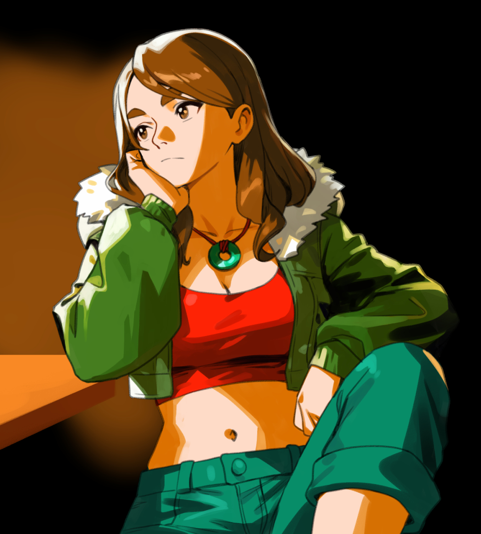 Original Rule 34 Image