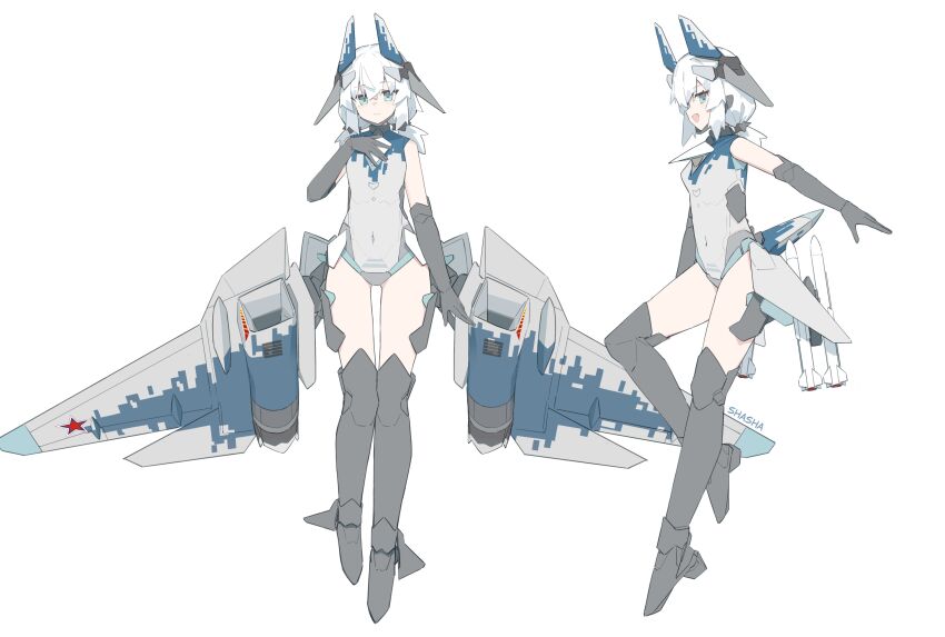 Original Rule 34 Image