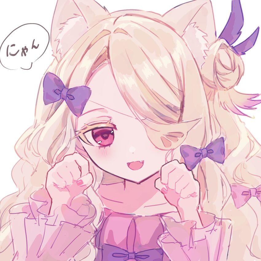 Mahou Shoujo Ikusei Keikaku Rule 34 Image