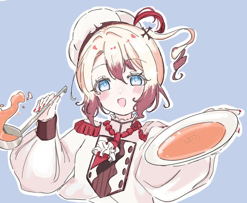 Mahou Shoujo Ikusei Keikaku Rule 34 Image