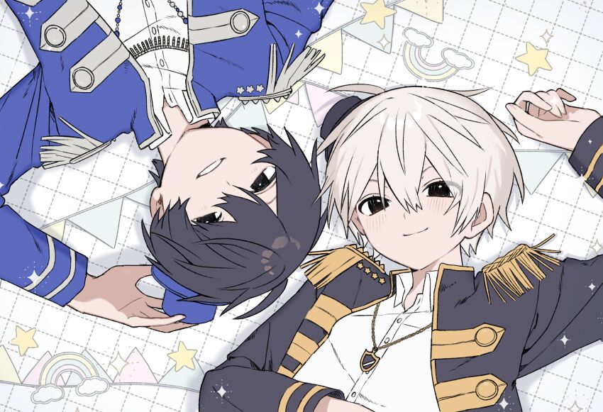 Soraru Rule 34 Image