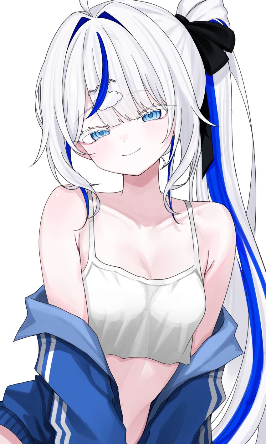 Stellive Rule 34 Image
