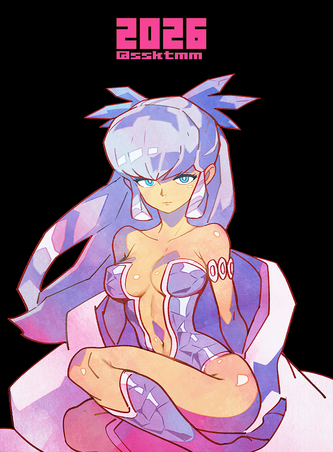 Urusei Yatsura Rule 34 Image