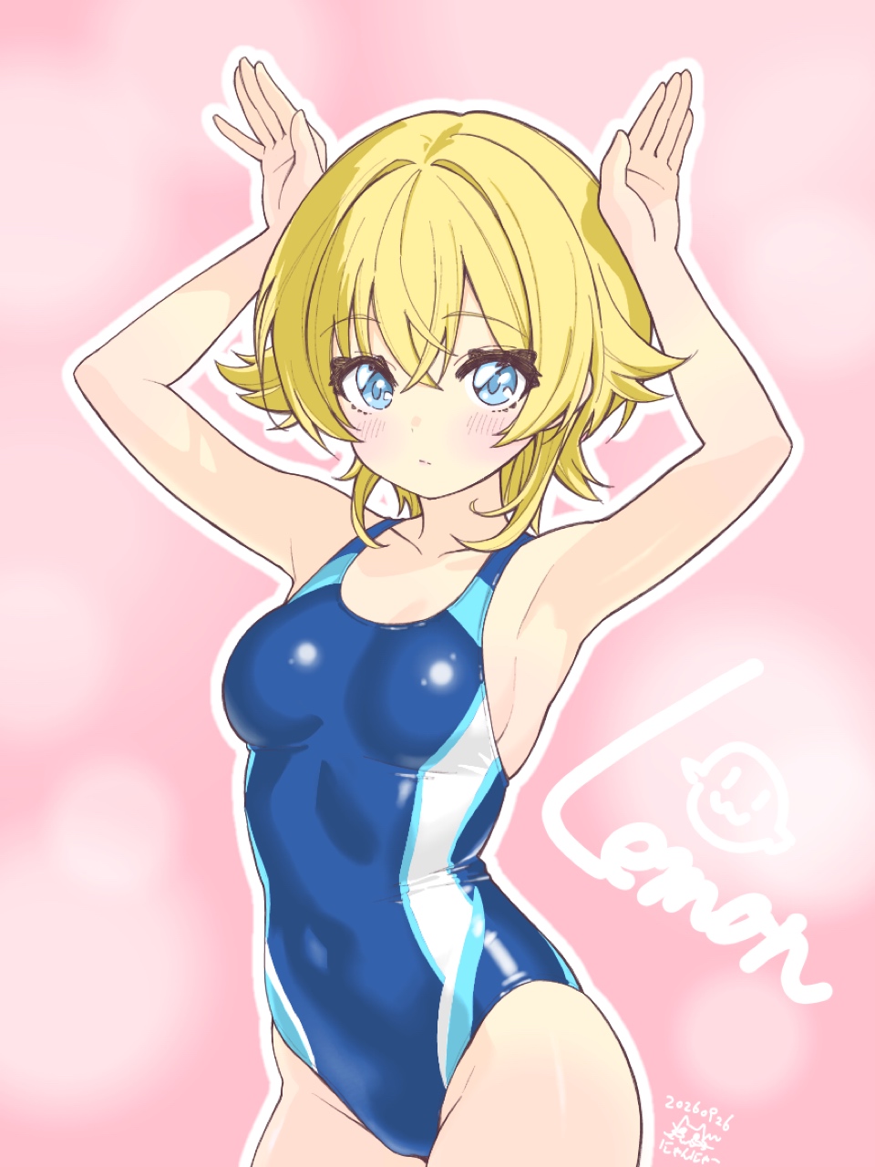Original Rule 34 Image