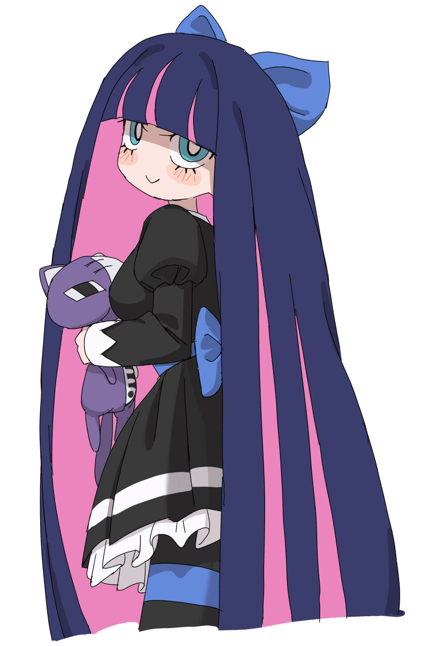 Honekoneko (Psg) Rule 34 Image