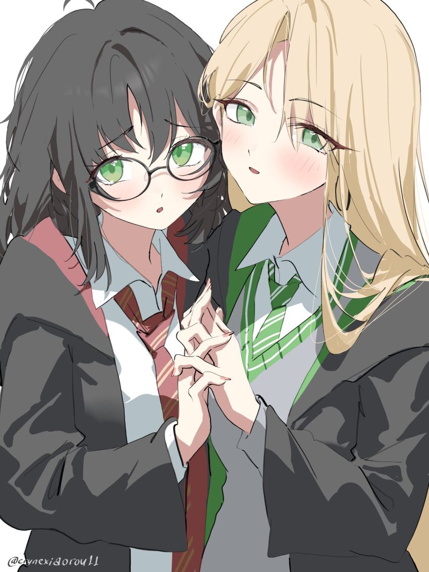 Harry Potter Rule 34 Image