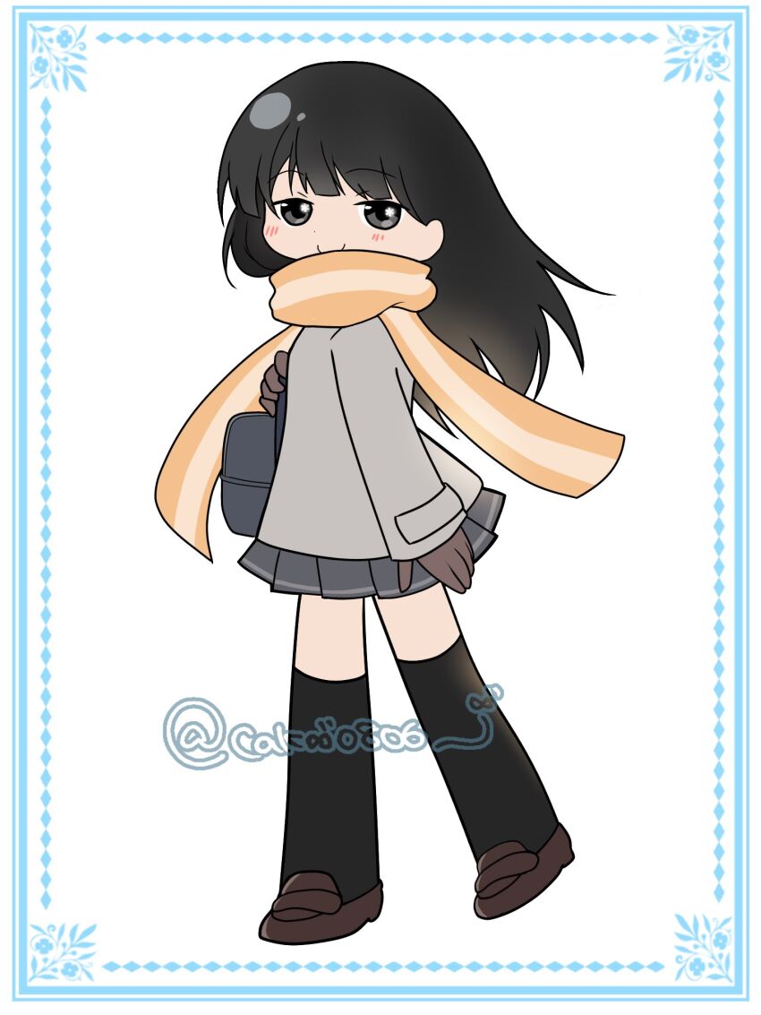 Ayatsuji Tsukasa (Amagami) Rule 34 Image