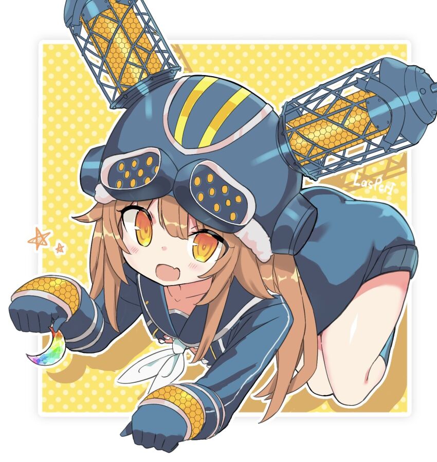 Original Rule 34 Image