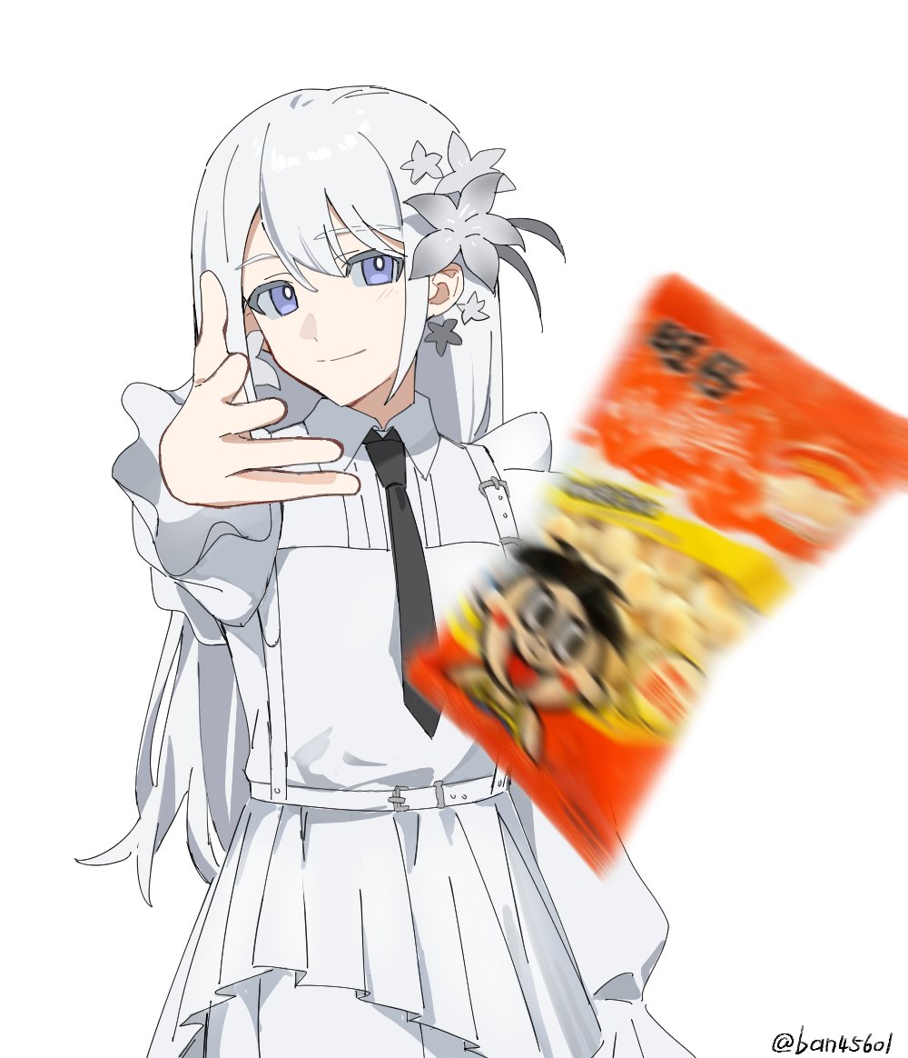 Bang Dream! Rule 34 Image