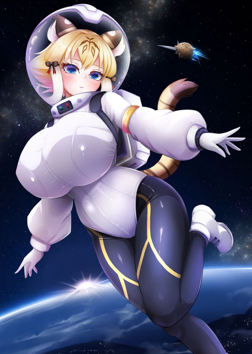 Kemono Friends Rule 34 Image
