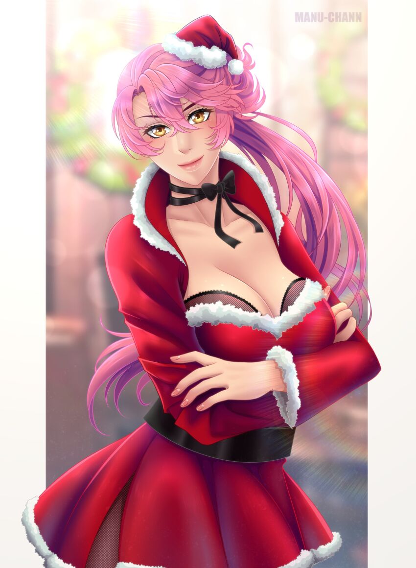 Sara Valestein (Eiyuu Densetsu) Rule 34 Image
