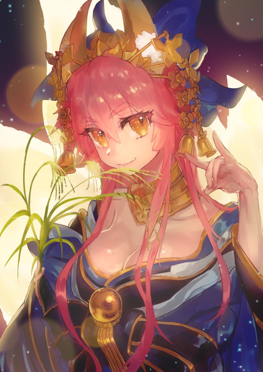 Fate (Series) Rule 34 Image
