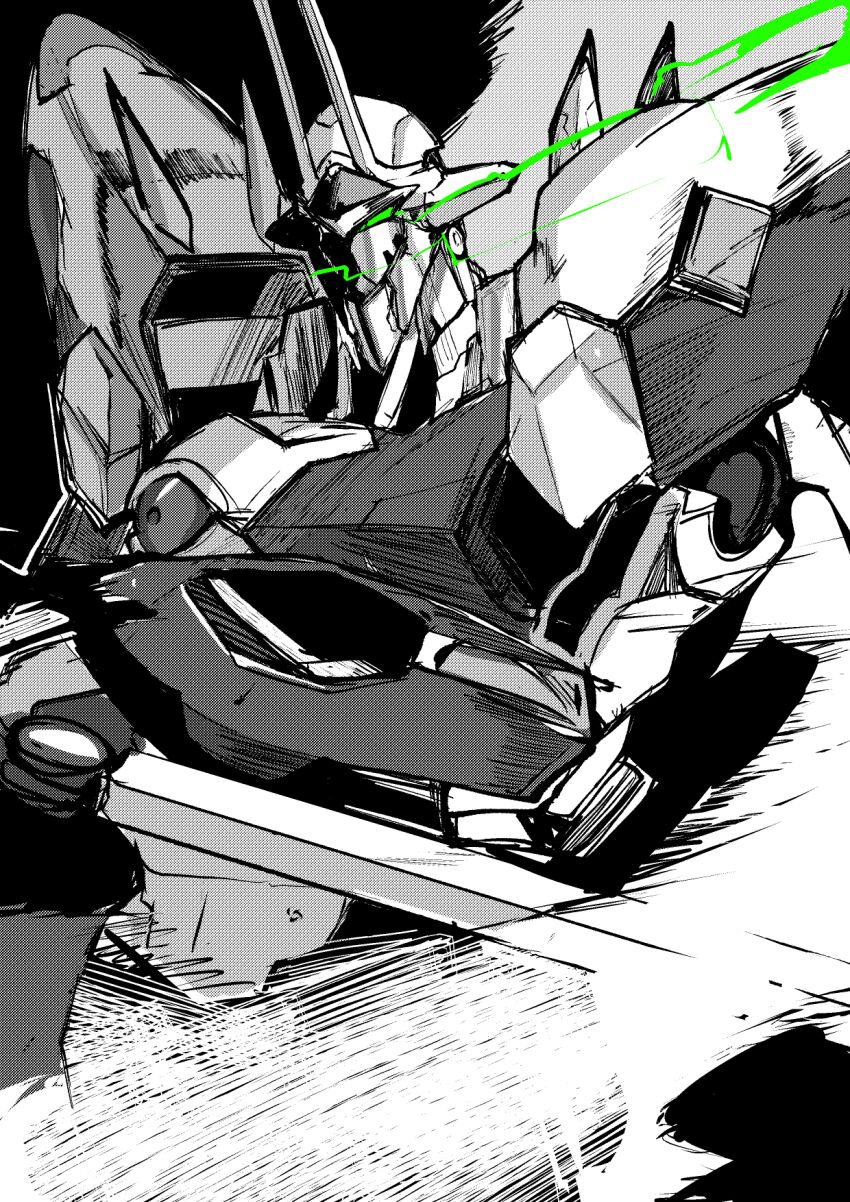 Commentary Rule 34 Image