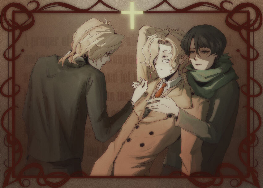 Bandaid Rule 34 Image