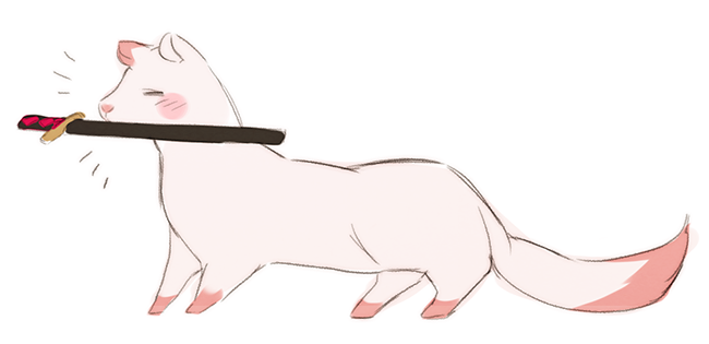 Original Rule 34 Image