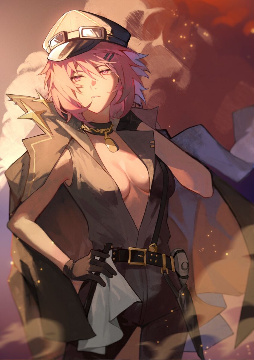 Alchemy Stars Rule 34 Image