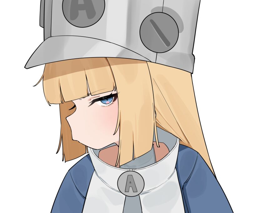 Norma Hollowell (Zenless Zone Zero) Rule 34 Image