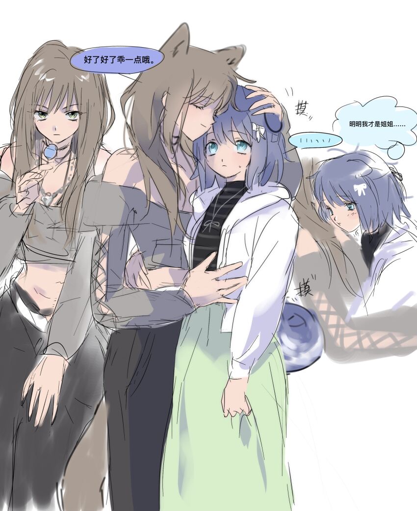 Bang Dream! Rule 34 Image
