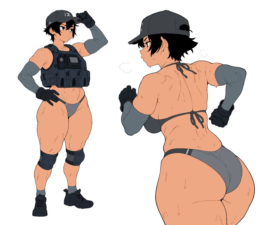 Original Rule 34 Image