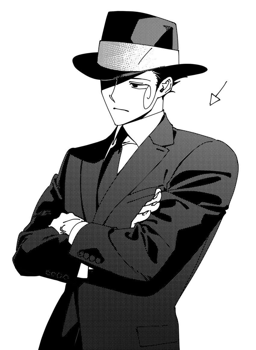 Katekyo Hitman Reborn! Rule 34 Image
