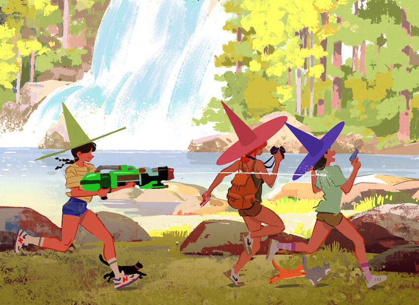 New Balance Rule 34 Image