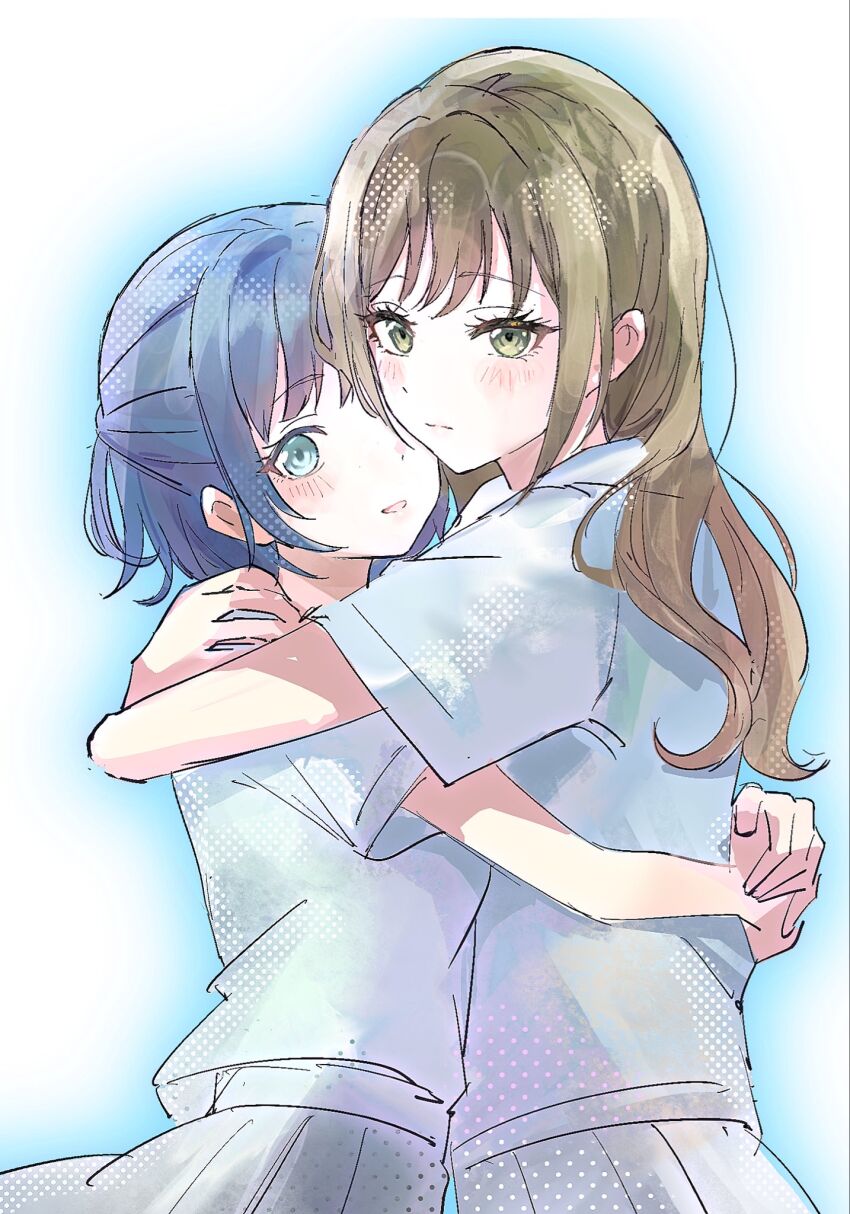 Bang Dream! Rule 34 Image