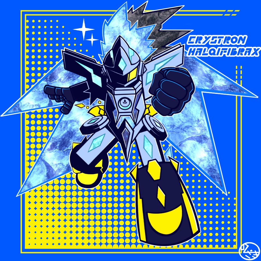 Yu-Gi-Oh! Rule 34 Image