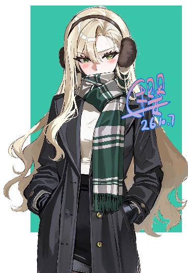 Harry Potter (Series) Rule 34 Image