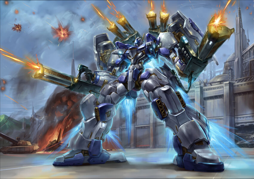 Original Rule 34 Image