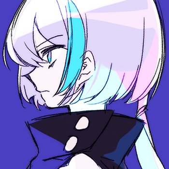 Etrian Odyssey Rule 34 Image