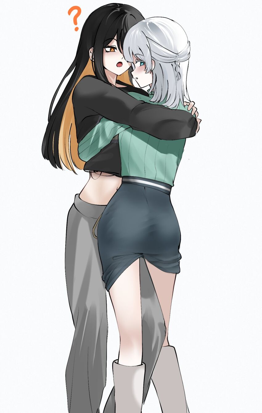 Bang Dream! Rule 34 Image