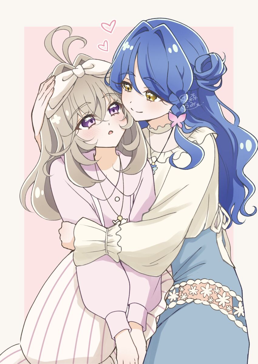 Howa Kurea (Meitantei Precure!) Rule 34 Image