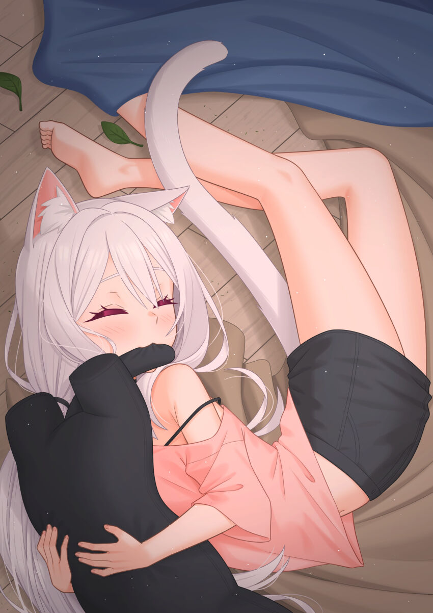 Original Rule 34 Image