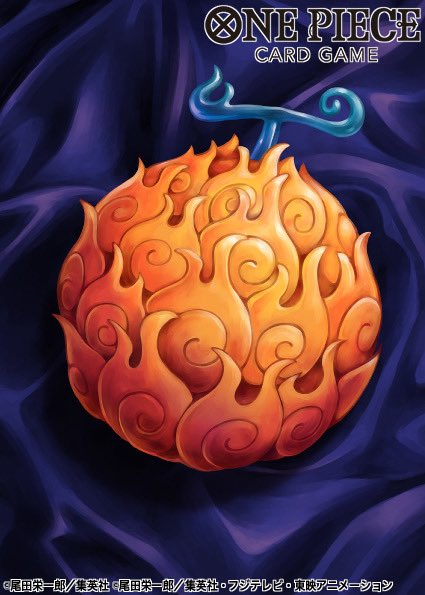 One Piece Rule 34 Image