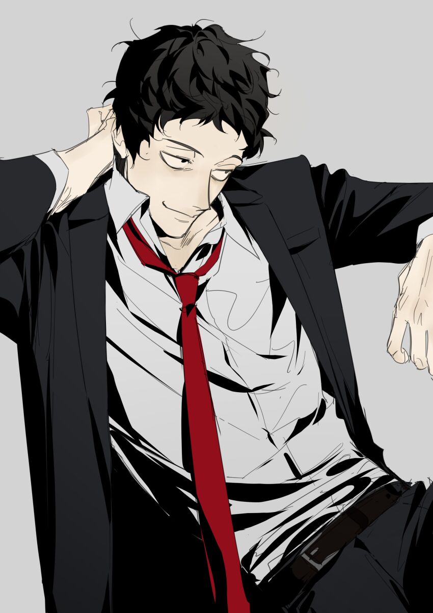 Persona Rule 34 Image